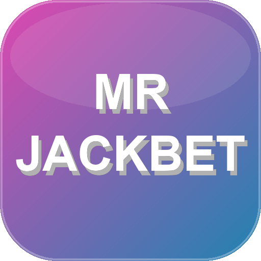 858BET7